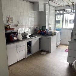 Blk 835 Jurong West Street 81 (Jurong West), HDB 4 Rooms #566086801